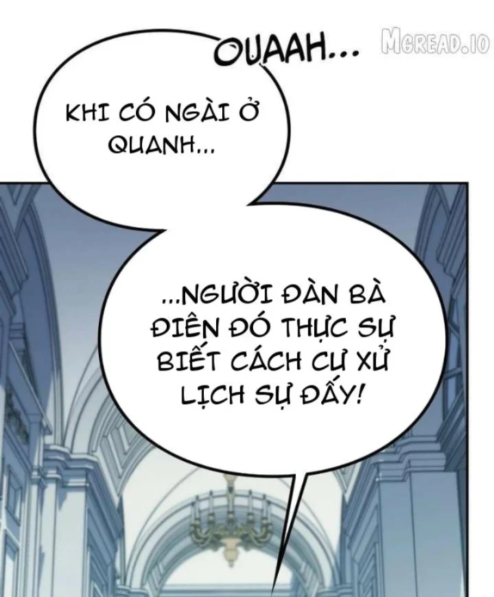 Trở Thành Người Bảo Trợ Cho Những Kẻ Phản Diện Chapter 32 - 160