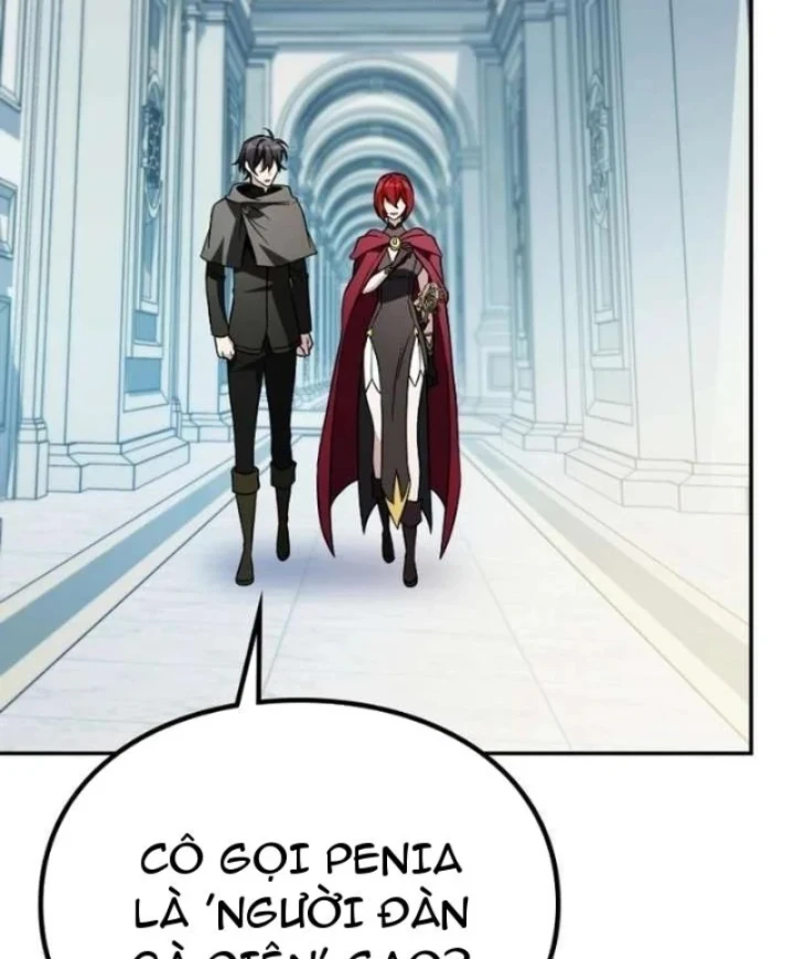 Trở Thành Người Bảo Trợ Cho Những Kẻ Phản Diện Chapter 32 - 161