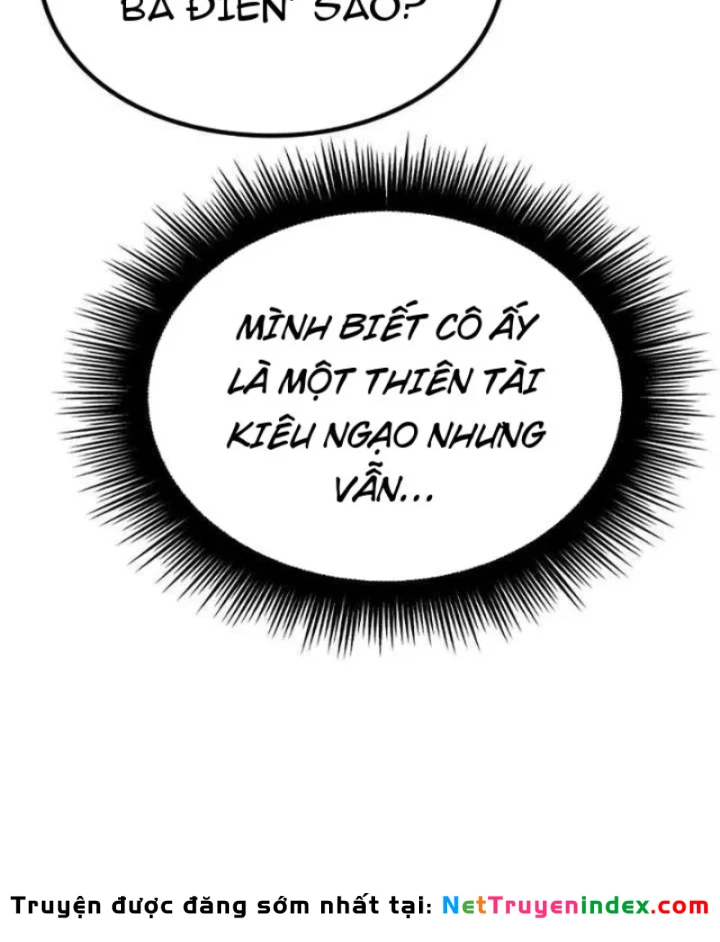 Trở Thành Người Bảo Trợ Cho Những Kẻ Phản Diện Chapter 32 - 162