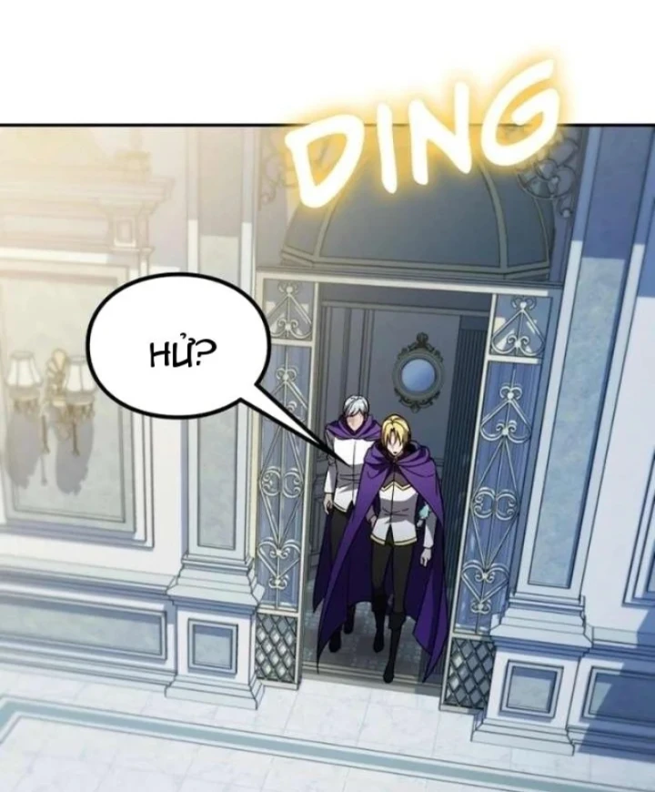 Trở Thành Người Bảo Trợ Cho Những Kẻ Phản Diện Chapter 32 - 163