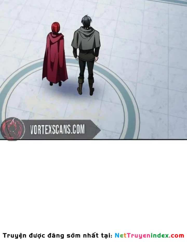 Trở Thành Người Bảo Trợ Cho Những Kẻ Phản Diện Chapter 32 - 164