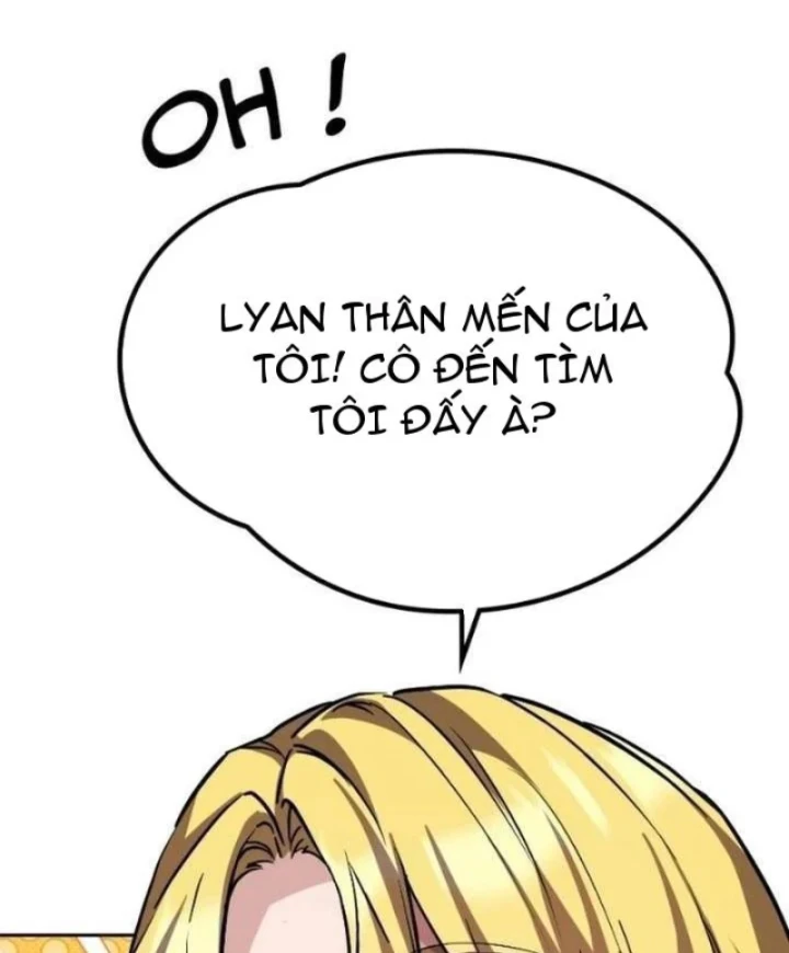 Trở Thành Người Bảo Trợ Cho Những Kẻ Phản Diện Chapter 32 - 165