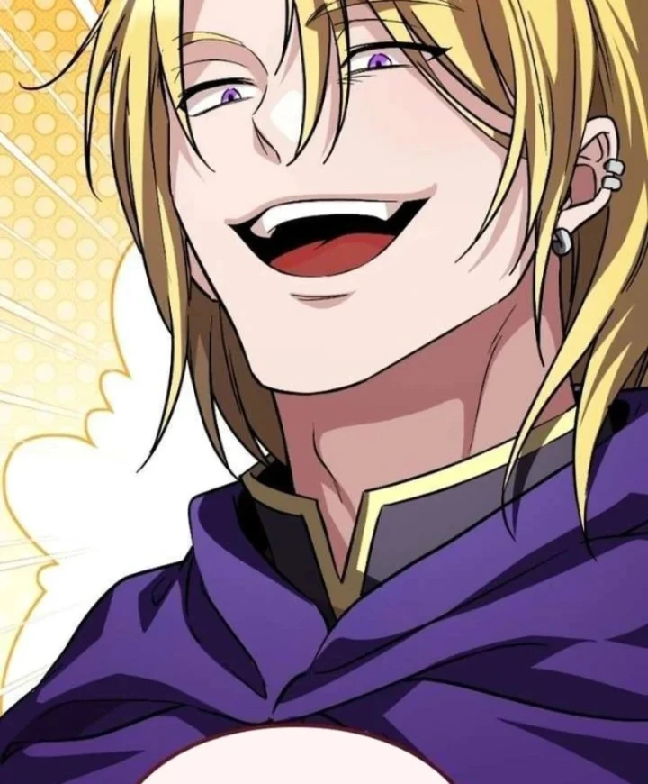 Trở Thành Người Bảo Trợ Cho Những Kẻ Phản Diện Chapter 32 - 166