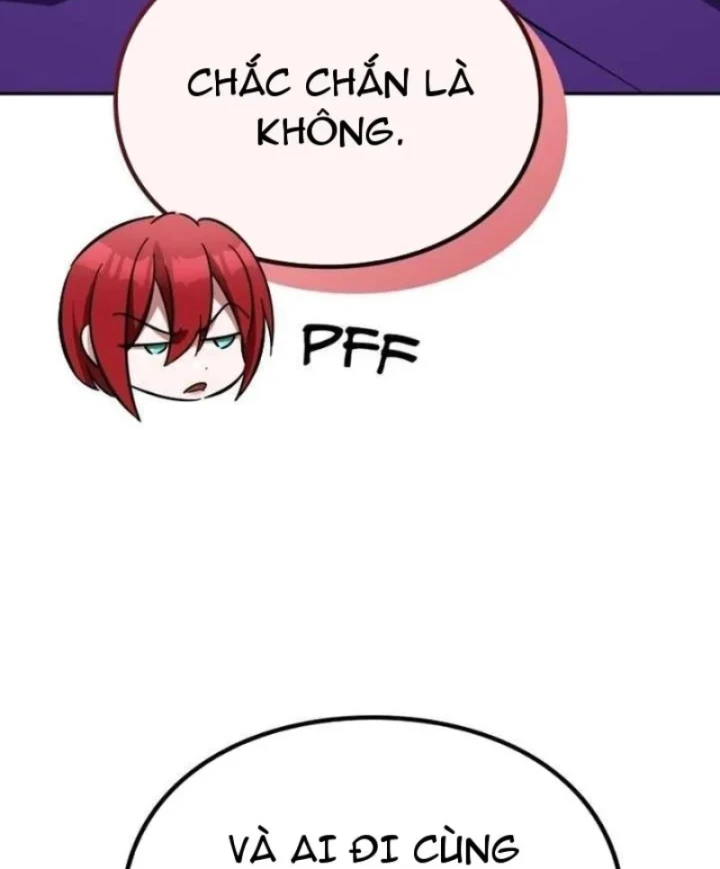 Trở Thành Người Bảo Trợ Cho Những Kẻ Phản Diện Chapter 32 - 167