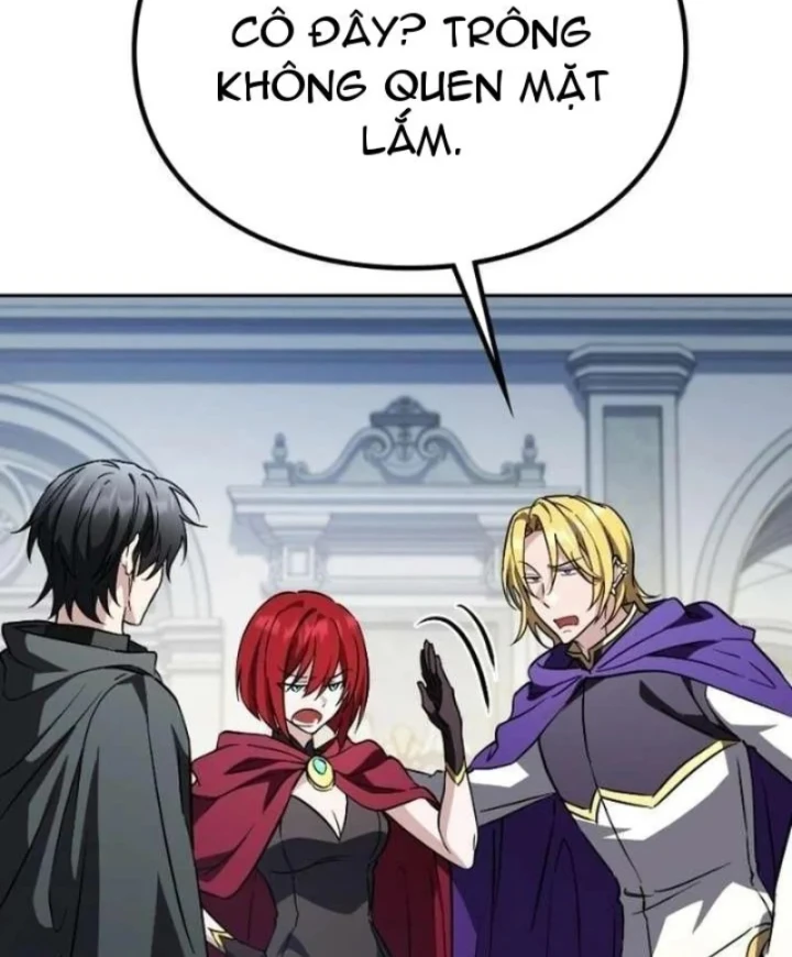 Trở Thành Người Bảo Trợ Cho Những Kẻ Phản Diện Chapter 32 - 168