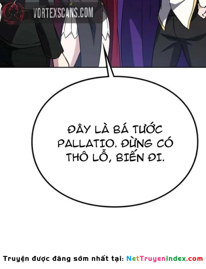 Trở Thành Người Bảo Trợ Cho Những Kẻ Phản Diện Chapter 32 - 169