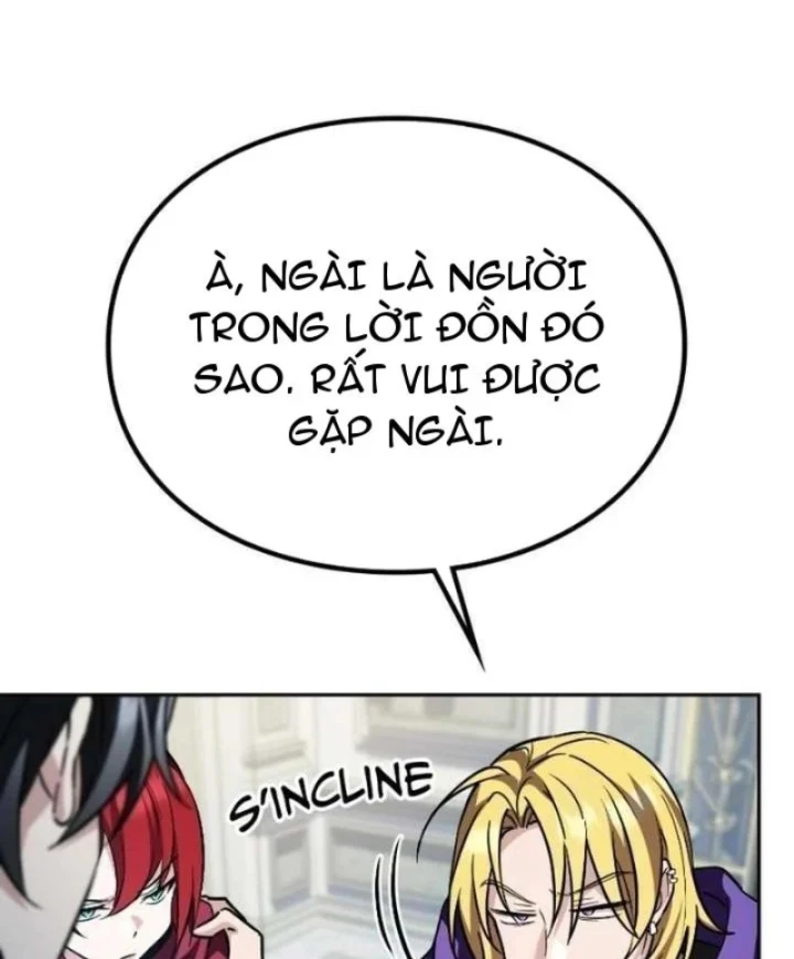 Trở Thành Người Bảo Trợ Cho Những Kẻ Phản Diện Chapter 32 - 170