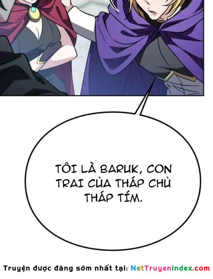 Trở Thành Người Bảo Trợ Cho Những Kẻ Phản Diện Chapter 32 - 171
