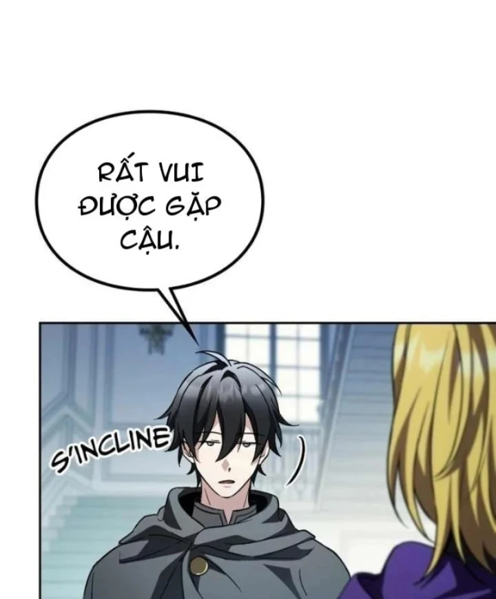 Trở Thành Người Bảo Trợ Cho Những Kẻ Phản Diện Chapter 32 - 172