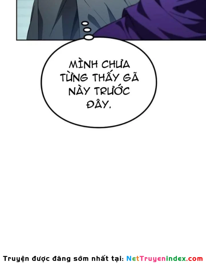 Trở Thành Người Bảo Trợ Cho Những Kẻ Phản Diện Chapter 32 - 173