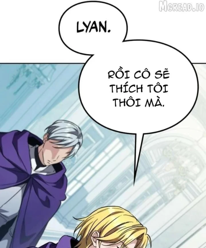 Trở Thành Người Bảo Trợ Cho Những Kẻ Phản Diện Chapter 32 - 174