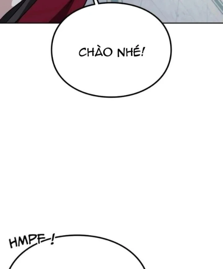 Trở Thành Người Bảo Trợ Cho Những Kẻ Phản Diện Chapter 32 - 176