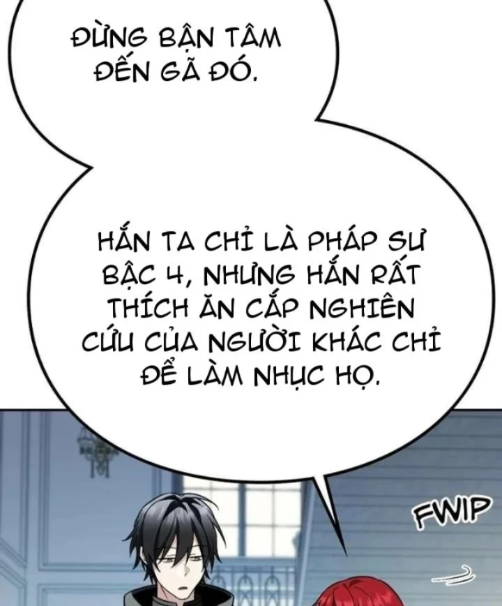 Trở Thành Người Bảo Trợ Cho Những Kẻ Phản Diện Chapter 32 - 177