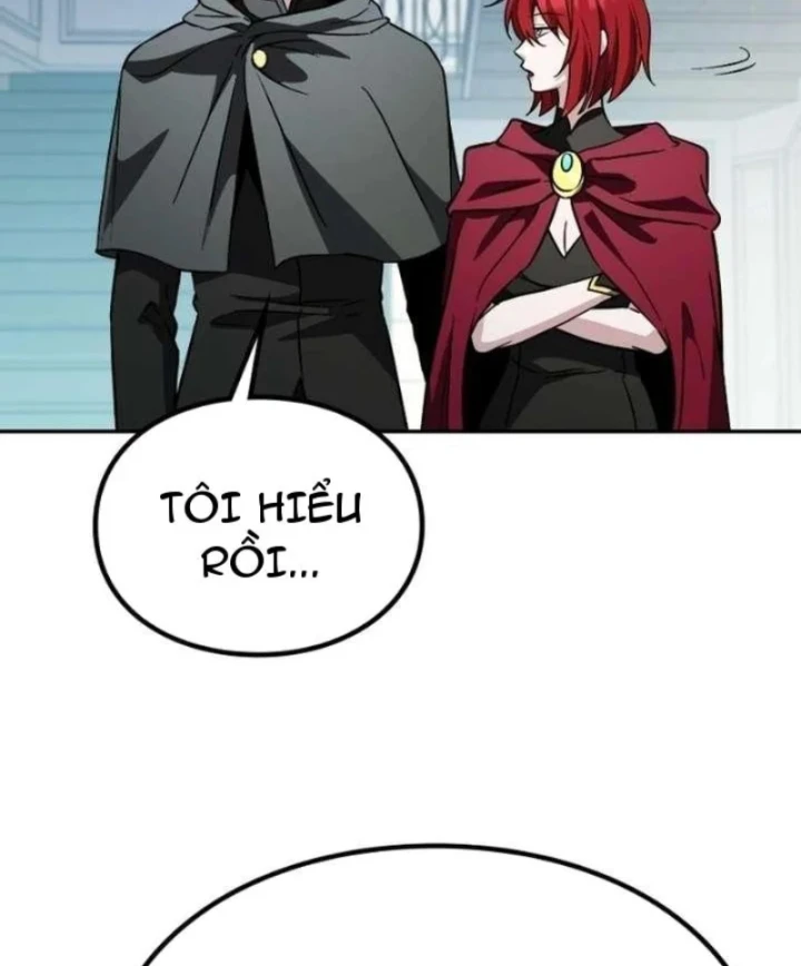 Trở Thành Người Bảo Trợ Cho Những Kẻ Phản Diện Chapter 32 - 178