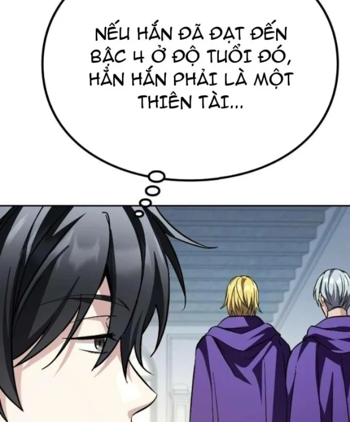 Trở Thành Người Bảo Trợ Cho Những Kẻ Phản Diện Chapter 32 - 179