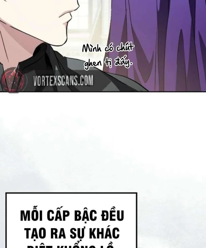 Trở Thành Người Bảo Trợ Cho Những Kẻ Phản Diện Chapter 32 - 180