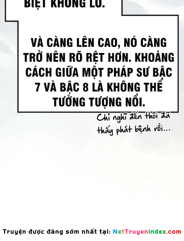 Trở Thành Người Bảo Trợ Cho Những Kẻ Phản Diện Chapter 32 - 181