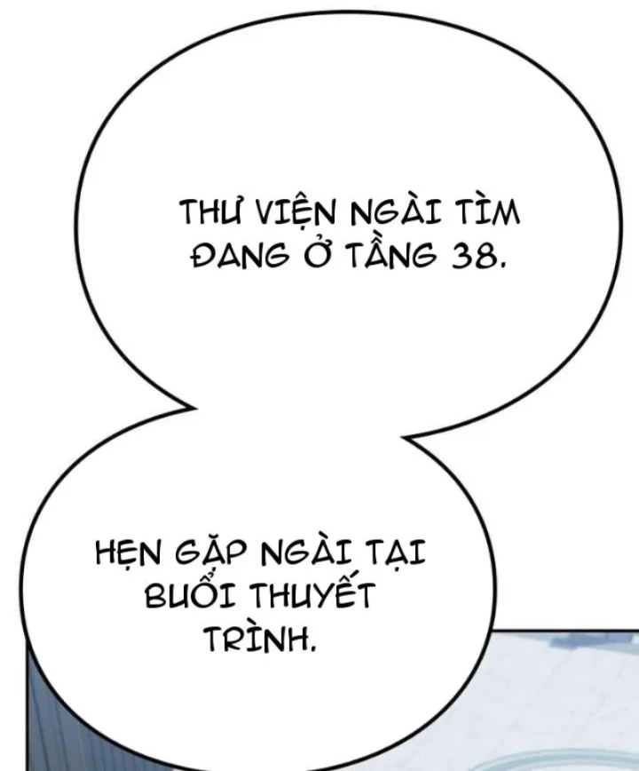 Trở Thành Người Bảo Trợ Cho Những Kẻ Phản Diện Chapter 32 - 182