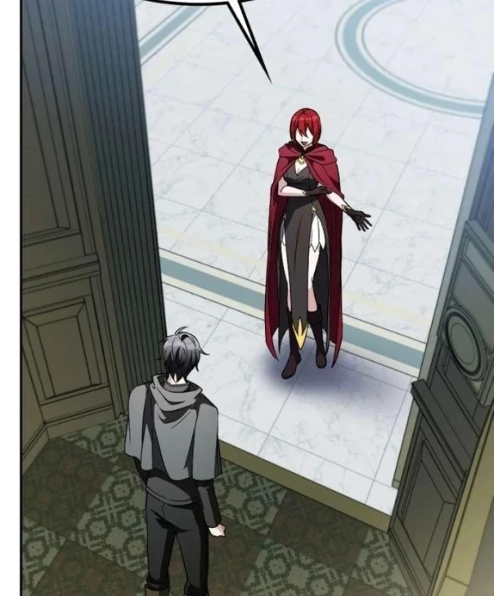 Trở Thành Người Bảo Trợ Cho Những Kẻ Phản Diện Chapter 32 - 183