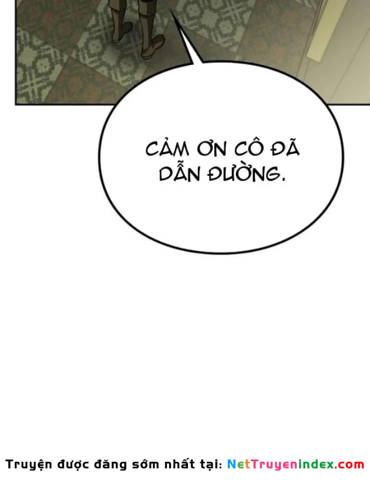 Trở Thành Người Bảo Trợ Cho Những Kẻ Phản Diện Chapter 32 - 184