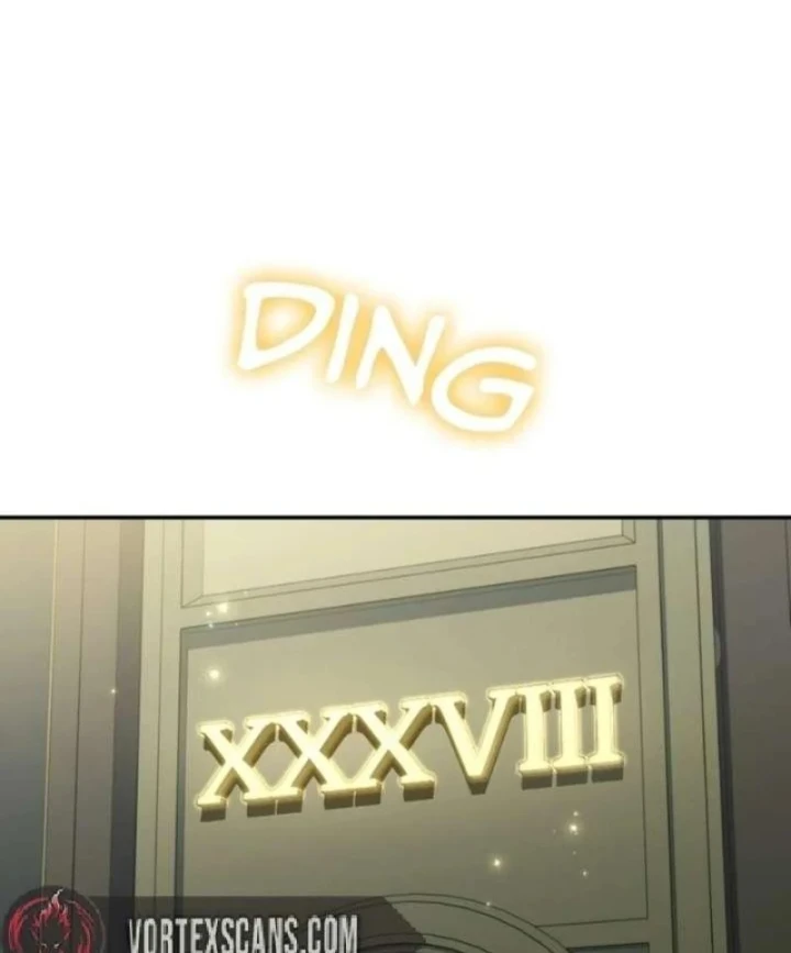 Trở Thành Người Bảo Trợ Cho Những Kẻ Phản Diện Chapter 32 - 185