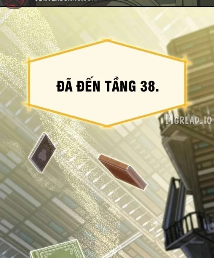 Trở Thành Người Bảo Trợ Cho Những Kẻ Phản Diện Chapter 32 - 186
