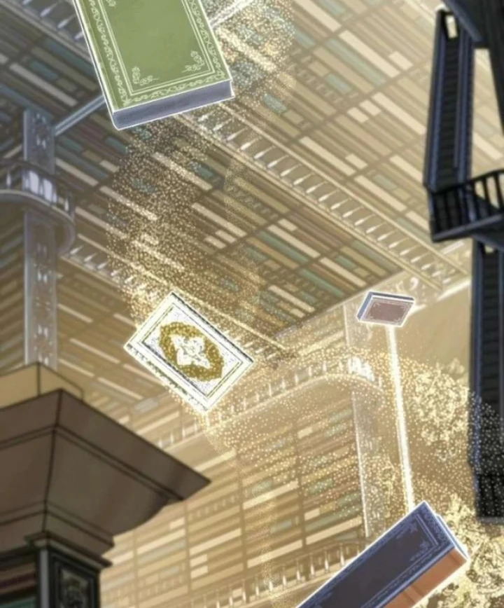 Trở Thành Người Bảo Trợ Cho Những Kẻ Phản Diện Chapter 32 - 187