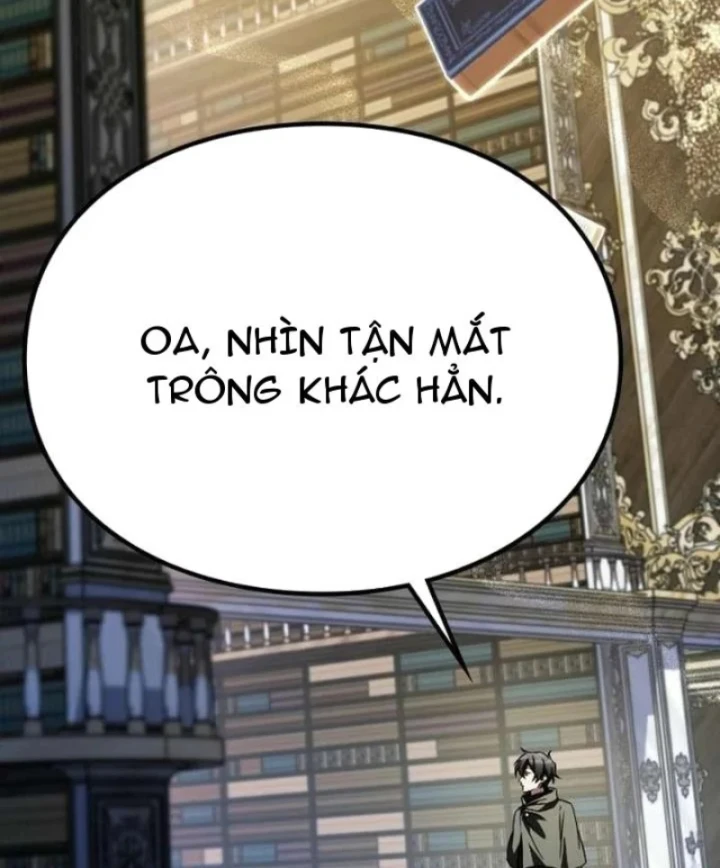 Trở Thành Người Bảo Trợ Cho Những Kẻ Phản Diện Chapter 32 - 188