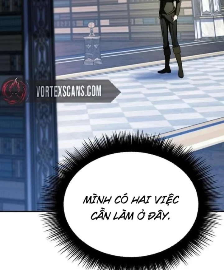 Trở Thành Người Bảo Trợ Cho Những Kẻ Phản Diện Chapter 32 - 189