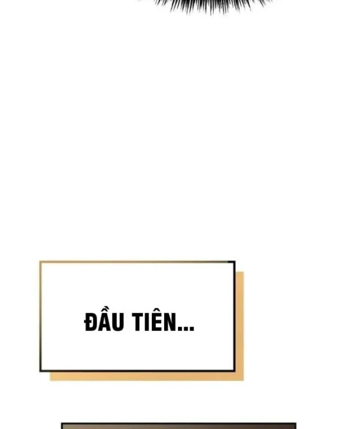 Trở Thành Người Bảo Trợ Cho Những Kẻ Phản Diện Chapter 32 - 190