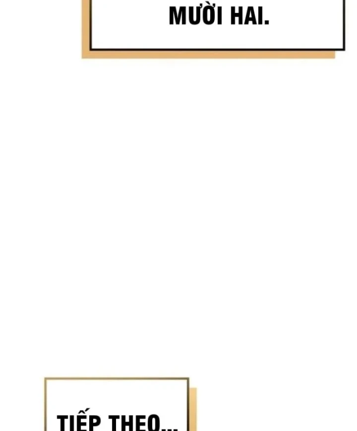 Trở Thành Người Bảo Trợ Cho Những Kẻ Phản Diện Chapter 32 - 192