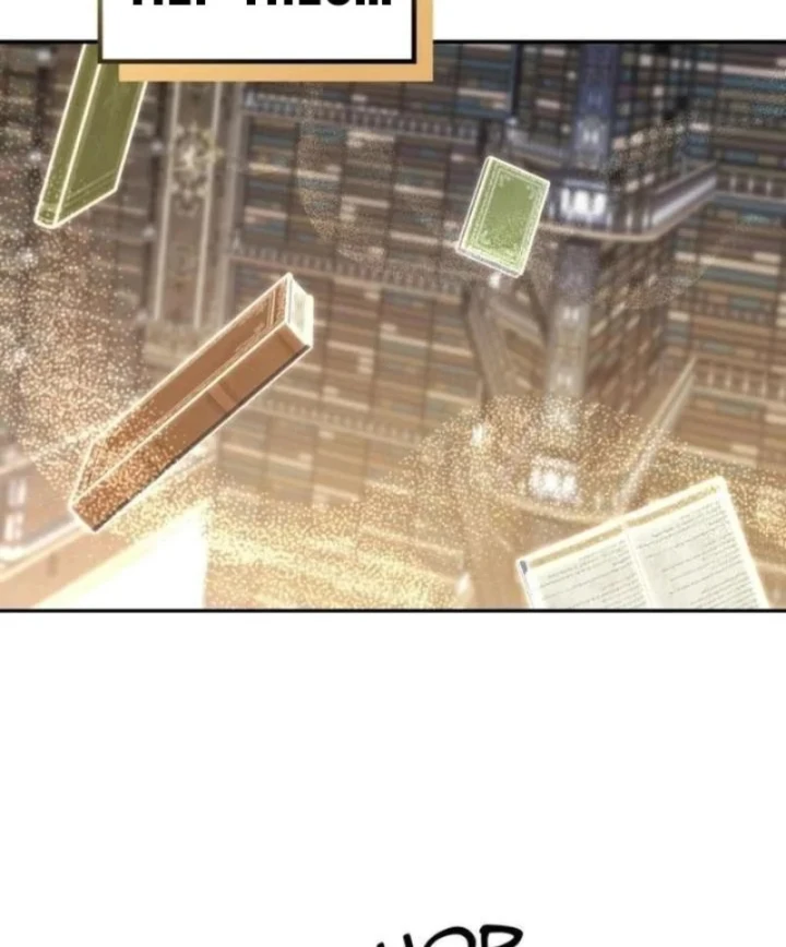 Trở Thành Người Bảo Trợ Cho Những Kẻ Phản Diện Chapter 32 - 193