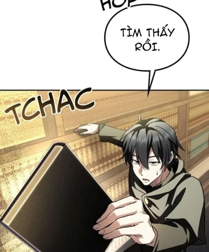 Trở Thành Người Bảo Trợ Cho Những Kẻ Phản Diện Chapter 32 - 194