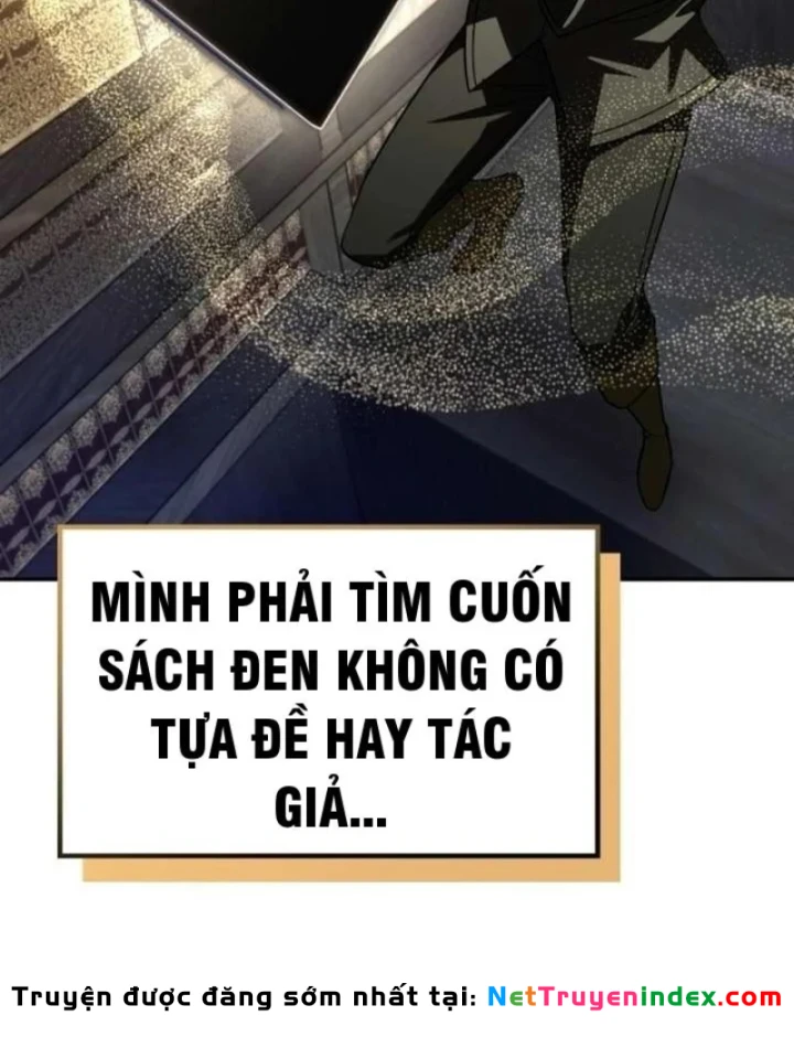 Trở Thành Người Bảo Trợ Cho Những Kẻ Phản Diện Chapter 32 - 195