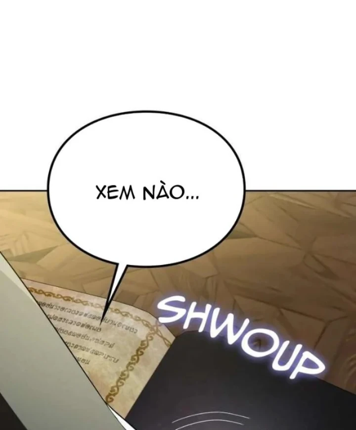 Trở Thành Người Bảo Trợ Cho Những Kẻ Phản Diện Chapter 32 - 196