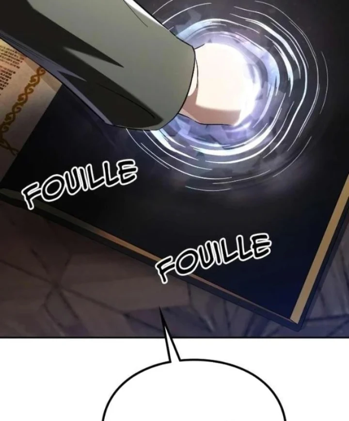 Trở Thành Người Bảo Trợ Cho Những Kẻ Phản Diện Chapter 32 - 197