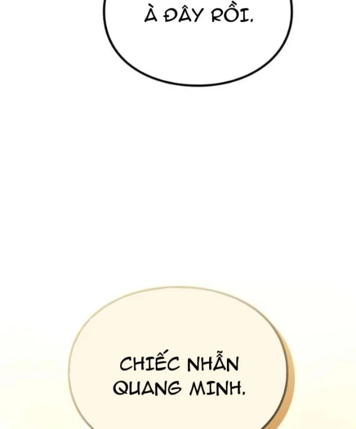 Trở Thành Người Bảo Trợ Cho Những Kẻ Phản Diện Chapter 32 - 198