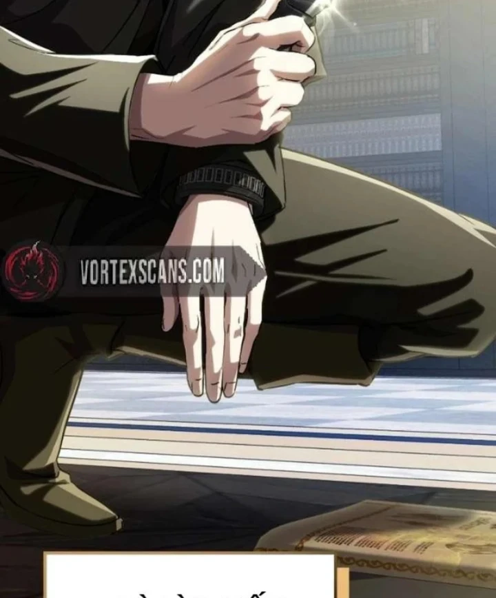 Trở Thành Người Bảo Trợ Cho Những Kẻ Phản Diện Chapter 32 - 200