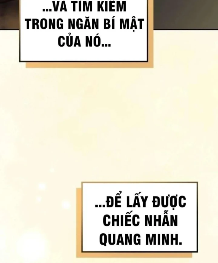Trở Thành Người Bảo Trợ Cho Những Kẻ Phản Diện Chapter 32 - 201