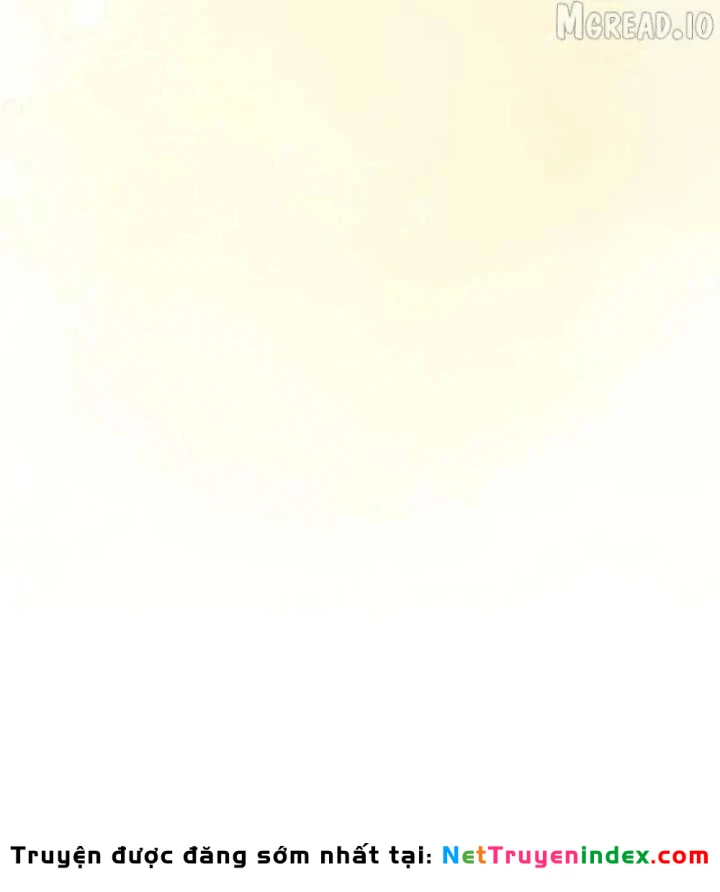 Trở Thành Người Bảo Trợ Cho Những Kẻ Phản Diện Chapter 32 - 202