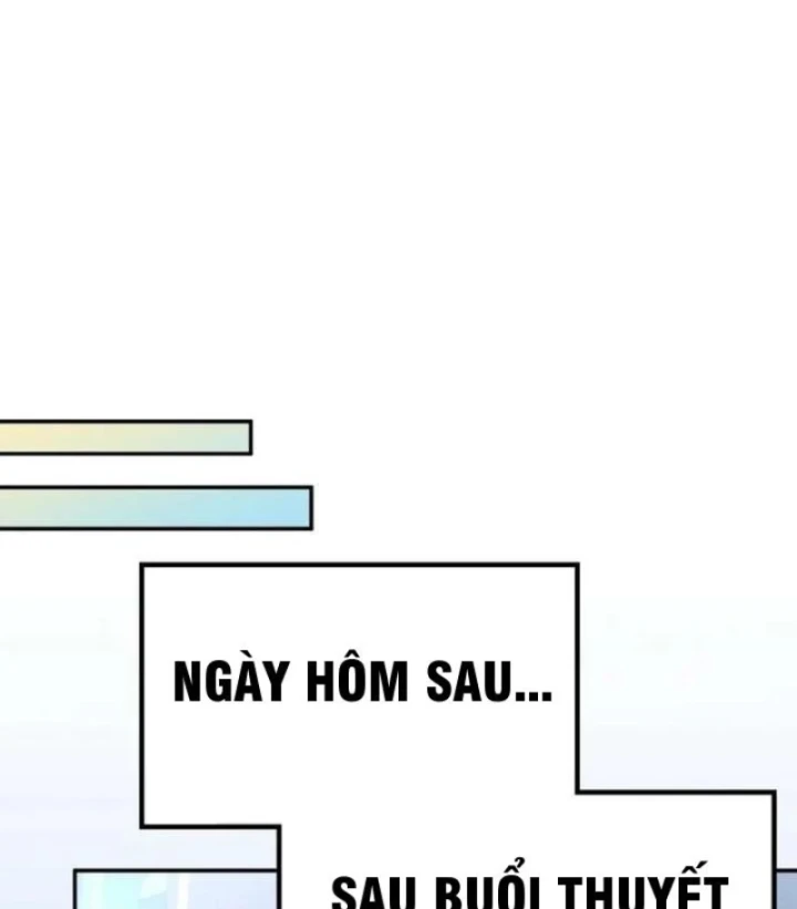 Trở Thành Người Bảo Trợ Cho Những Kẻ Phản Diện Chapter 32 - 203