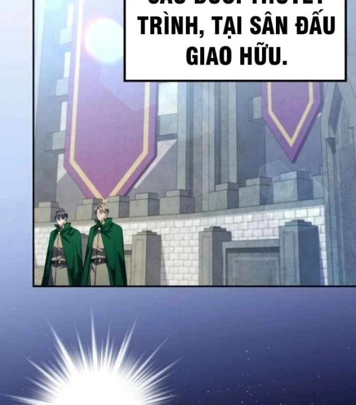 Trở Thành Người Bảo Trợ Cho Những Kẻ Phản Diện Chapter 32 - 204