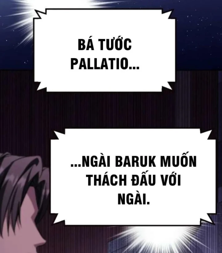 Trở Thành Người Bảo Trợ Cho Những Kẻ Phản Diện Chapter 32 - 205