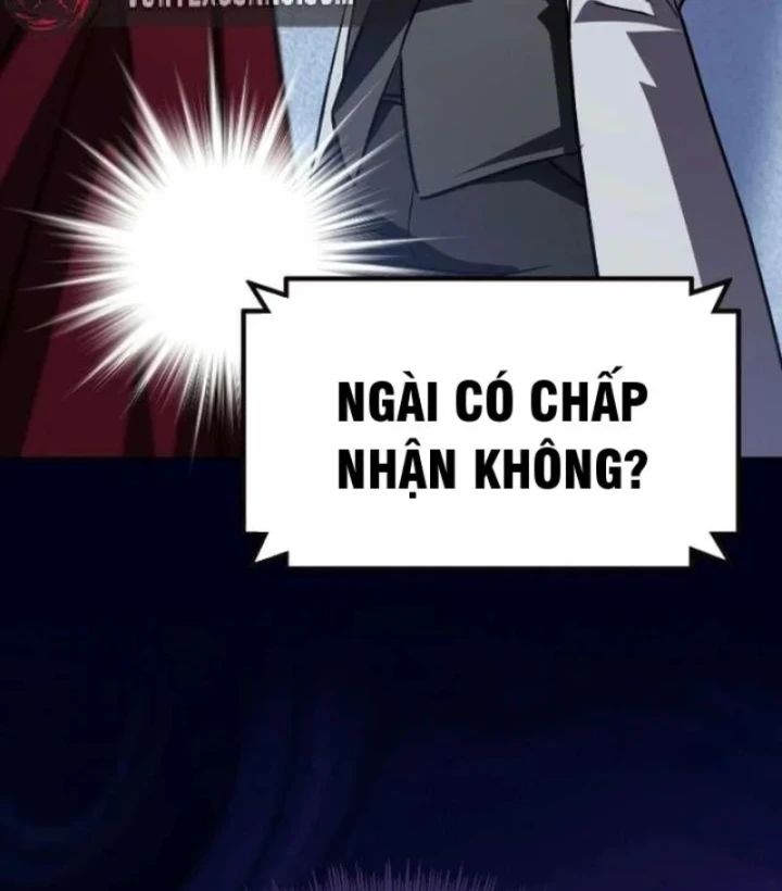 Trở Thành Người Bảo Trợ Cho Những Kẻ Phản Diện Chapter 32 - 207