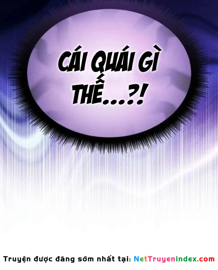 Trở Thành Người Bảo Trợ Cho Những Kẻ Phản Diện Chapter 32 - 208