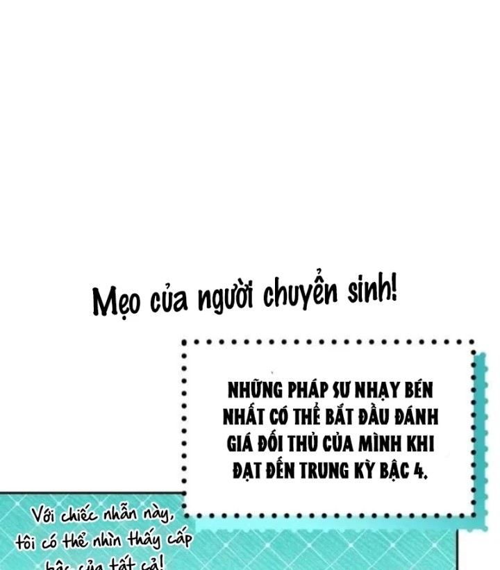 Trở Thành Người Bảo Trợ Cho Những Kẻ Phản Diện Chapter 32 - 209
