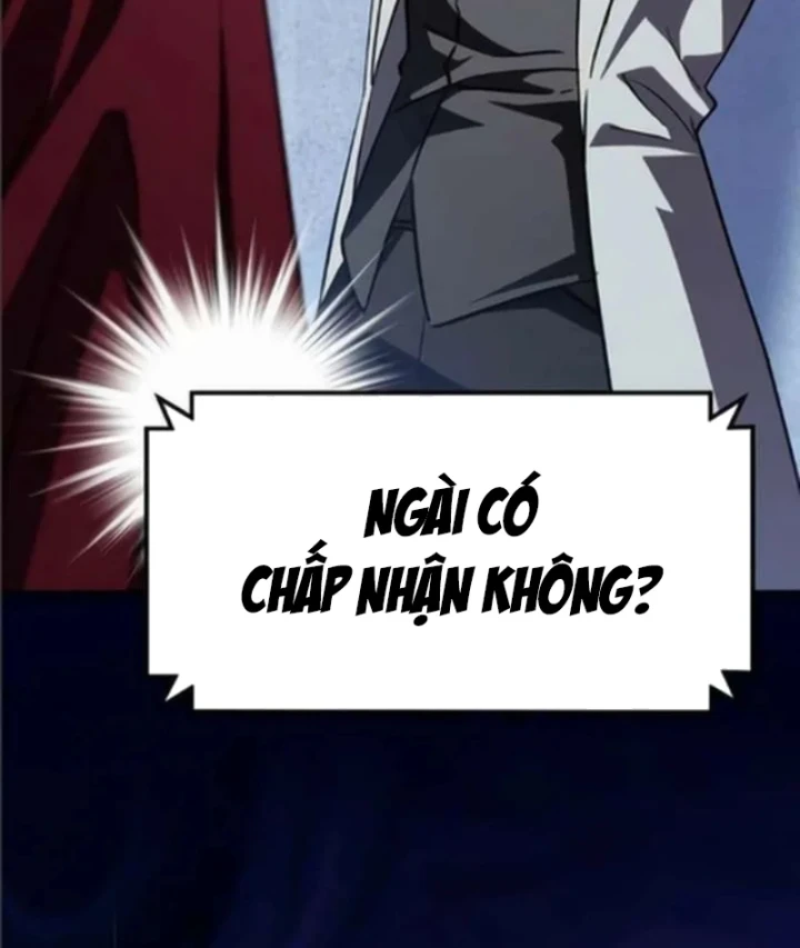 Trở Thành Người Bảo Trợ Cho Những Kẻ Phản Diện Chapter 33 - 3