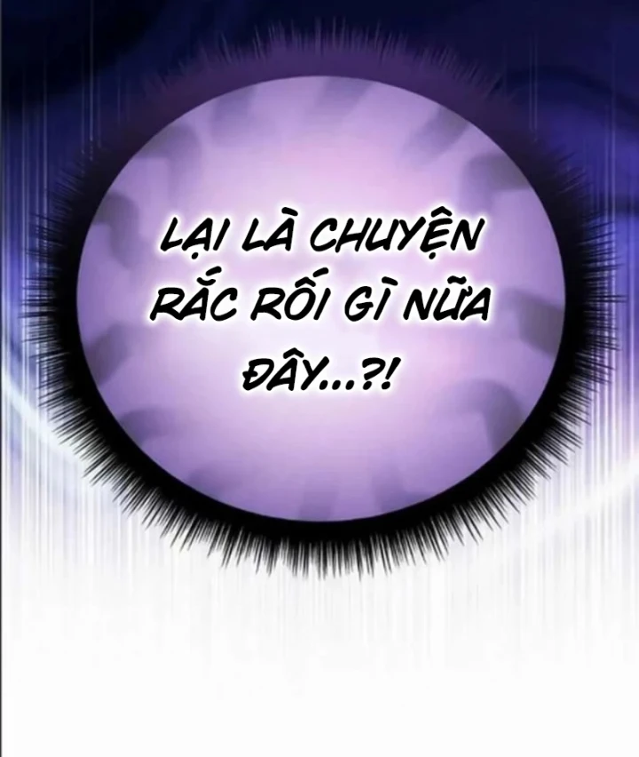 Trở Thành Người Bảo Trợ Cho Những Kẻ Phản Diện Chapter 33 - 4