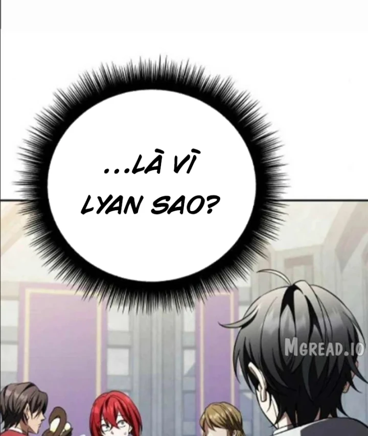 Trở Thành Người Bảo Trợ Cho Những Kẻ Phản Diện Chapter 33 - 5