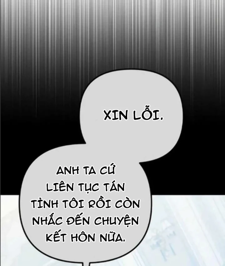 Trở Thành Người Bảo Trợ Cho Những Kẻ Phản Diện Chapter 33 - 7